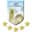 Mozzanica (w) - Player M Giugliano 187562 321777 Football Live