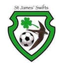 St. James Swifts Women - Women VS Strabane Athletic W Live Score Today