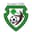 St. James Swifts Women - Football Fixtures