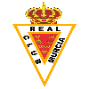 Murcia B - B VS Cf Intercity Score Today