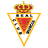 Murcia B - Team Cf Intercity 341069 Live Result
