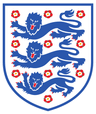 England U20 - Team Italy U 309535 Live Football