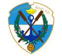 Portonovo - Portonovo Vs Cd Arenteiro 831282 Schedule