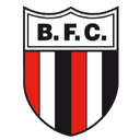 Botafogo-SP Youth - Youth VS Botafogosp Youth Score Today