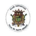 Villa Santa Brigida - Mensajero VS Villa Santa Brigida Sport