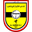 Al Karkh - Player Ahmed Basil 249806 304468 Football Score