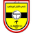 Al Karkh - Team Zakho Sc 298367 Football Score