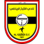 Al Karkh - Iraq Stars League 32436 Football Score