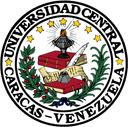 Universidad Central de Venezuela - Venezuela VS Trujillanos Live Score Today