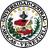 Universidad Central de Venezuela - Player Alexander Granko 1313080 300605 Football Live