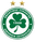 Omonia Nicosia FC - Player V Simi 182176 332654 Football Live Score