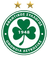 Omonia Nicosia FC - Player Alessandro Schpf 177967 301862 Football Live Score