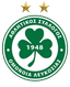 Omonia Nicosia FC - Cyp First Division 32099 Football Live Score