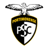 Portimonense U23 - Player Lee Yechan 1125405 336073 Schedule