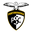 Portimonense U23 - Player Bruno Reis 442494 302331 Schedule