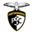 Portimonense U23 - Player Kelian Baruti 1102670 305103 Schedule