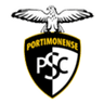 Portimonense U23 - Team Portimonense U 336073 Schedule