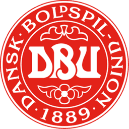 Denmark U21 - Player William Lykke 995684 304354 Football Live Score