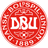 Denmark U21 - Player Matthieu Epolo 734578 304352 Football Live Score
