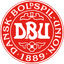 Denmark U21 - Uefa European U 31816 Football Live Score