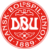 Denmark U21 - Team Austria U 310264 Football Live Score