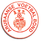 Aruba - Barbados Vs Aruba 398686 Football Result