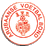 Aruba - Player Mariowilliams 453886 305123 Football Result