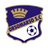 Orsomarso (w) - Col Liga Betplay Femenina 32924 Live Football