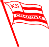 Cracovia II - Ii VS Bks Bochnia Sport