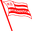 Cracovia II - Player Kacpersmiglewski 856779 311056 Sport