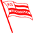 Cracovia II - Pol Liga 32759 Sport