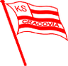 Cracovia II - Team Fc Vion Zlate Moravcevrable 300295 Sport