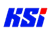 Iceland U21 - Player Jhannes Kristinn Bjarnason 544493 298546 Football Result