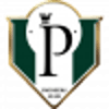 Pioneers Club - Samano VS Pioneers Club Result Today