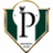 Pioneers Club - Team Ud Samano 321692 Live Football