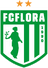 FC Flora Tallinn (w) - Player Kristina Teern 630883 303103 Football Result