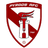 Pyrgos AFC - Team Zakynthos 311057 Live