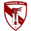 Pyrgos AFC - Gre Cup 32029 Live