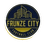 FC Frunze - Team Namys Guerrero 386217 Football Score