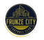 FC Frunze - Kyr Premier League 33442 Football Score