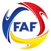 Andorra - Player Marc Garca 169204 304456 Live Football