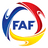 Andorra - Team Iraq 304468 Live Football
