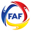 Andorra - Fifa World Cup Qualification Uefa 31767 Live Football