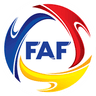 Andorra - Team Malta 304942 Live Football