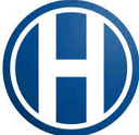 Iraklis 1908 FC U19 - U VS Iraklis Fc U Live Score