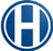 Iraklis 1908 FC U19 - Gre U 32879 Football Live Score