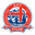AFC Fylde - Player Jordan Williams 215621 298508 Schedule
