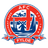 AFC Fylde - Team Harrogate Town 308107 Schedule
