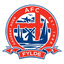 AFC Fylde - Eng National League 31850 Schedule