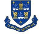 Llantwit Major - Major VS Ammanford Score Today